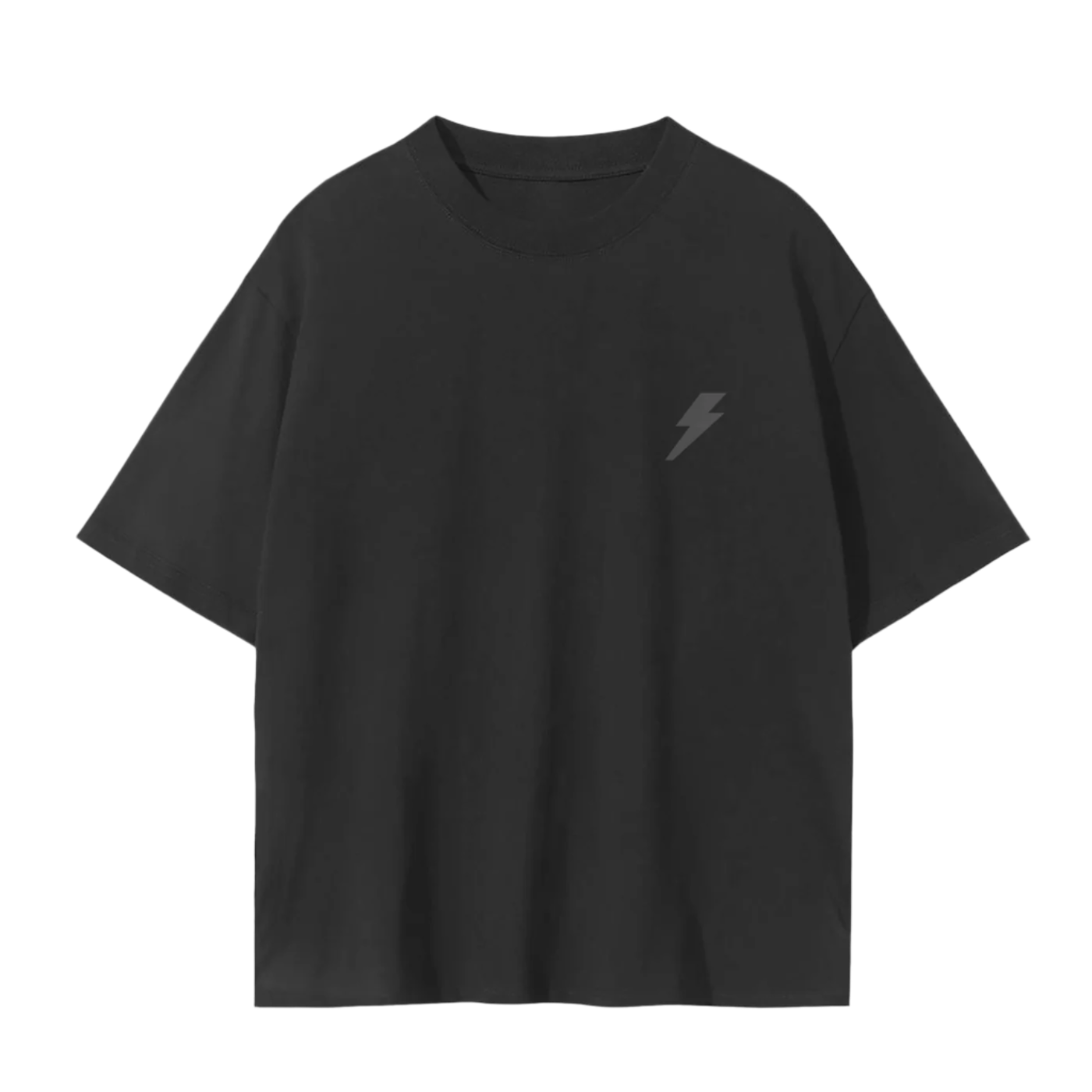 UNTZ Apparel™ T-Shirt