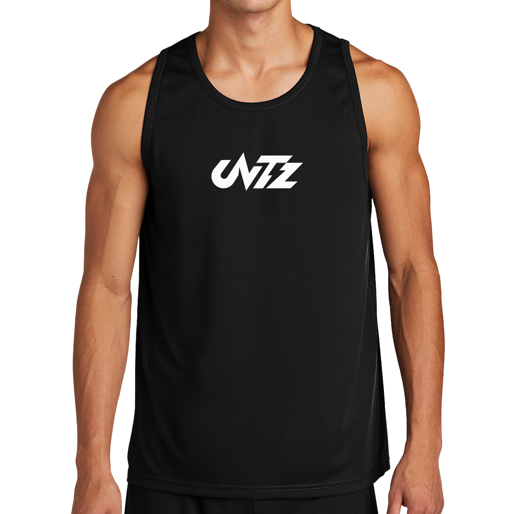 Performance Tank VIII