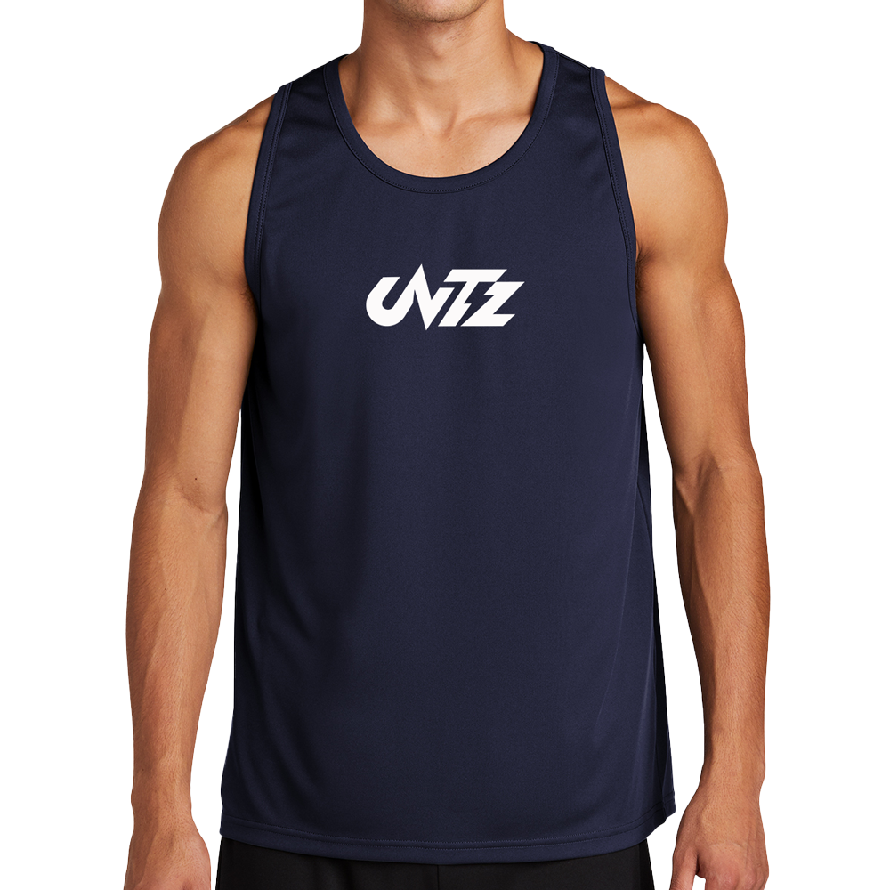 Performance Tank VIII