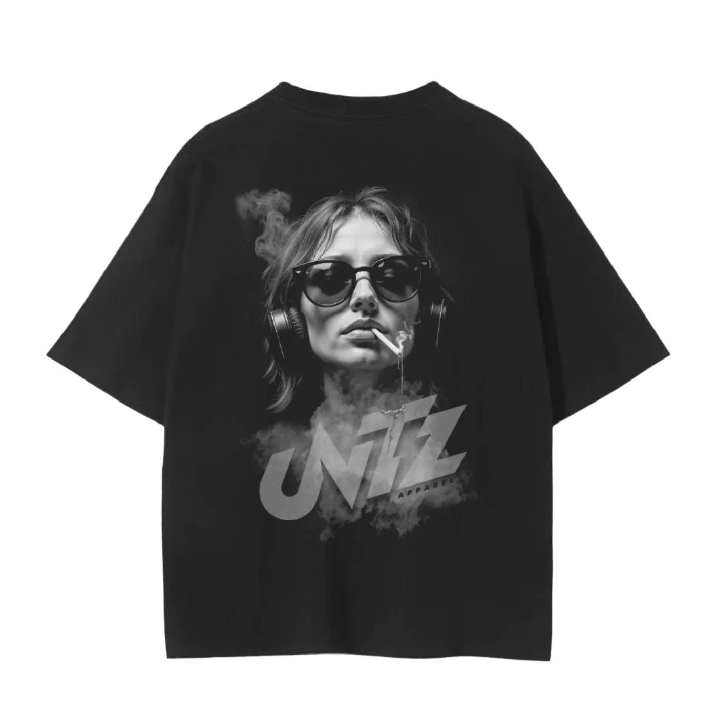 UNTZ Apparel™ T-Shirt