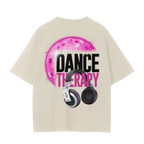 DANCE THERAPY - VII