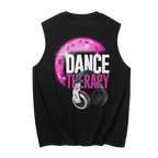 DANCE THERAPY - Sleeveless