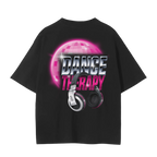 DANCE THERAPY - Synth