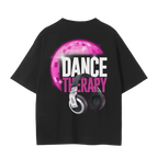 DANCE THERAPY - VI
