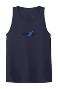 Performance Tank — FREQ. | Athletic Wear | UNTZ