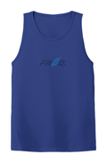 Performance Tank — FREQ. | Athletic Wear | UNTZ