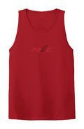 Performance Tank — FREQ. | Athletic Wear | UNTZ