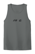 Performance Tank — FREQ. | Athletic Wear | UNTZ