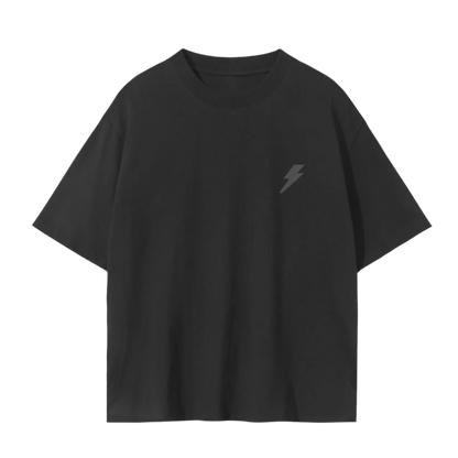 UNTZ Apparel™ T-Shirt