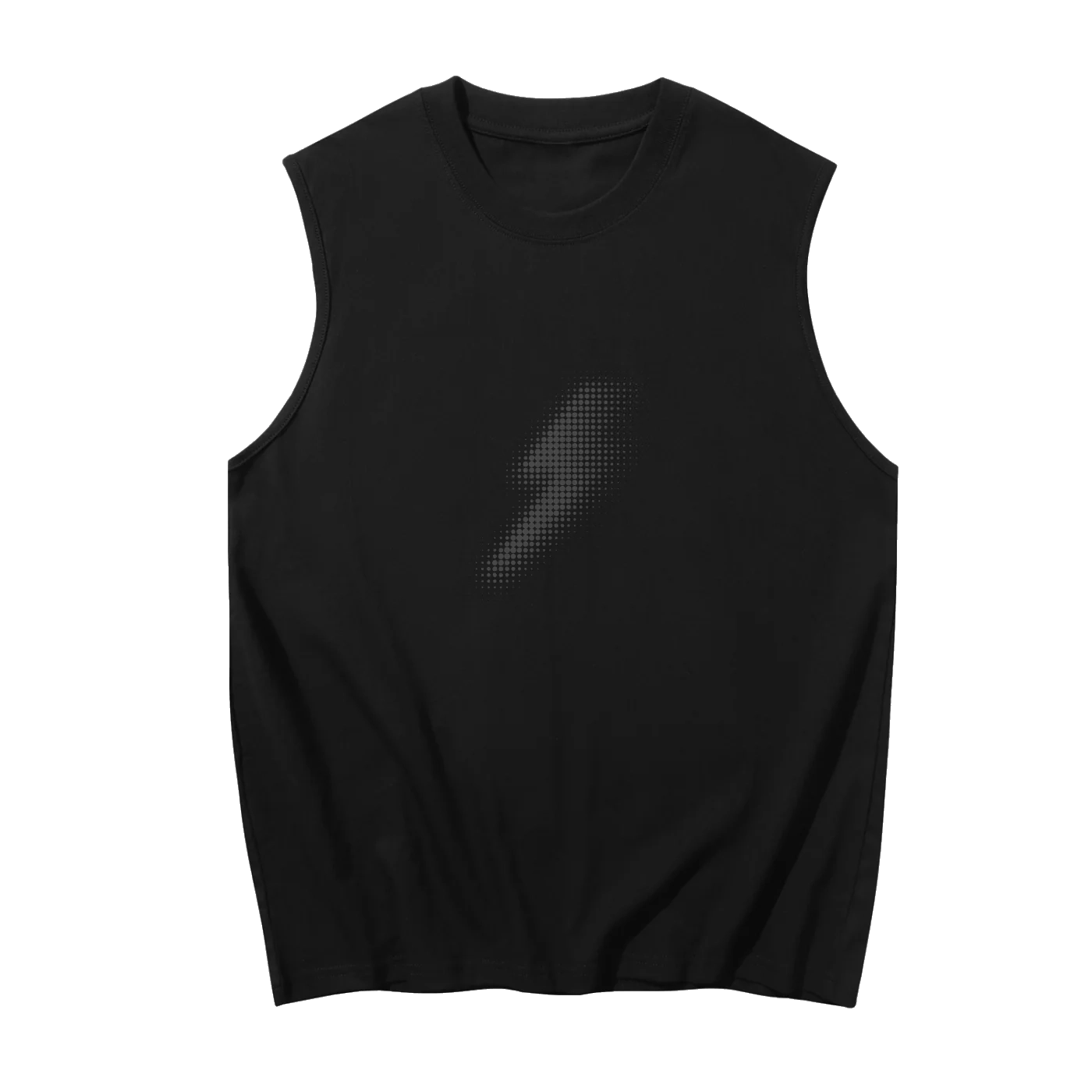 ACID - Sleeveless