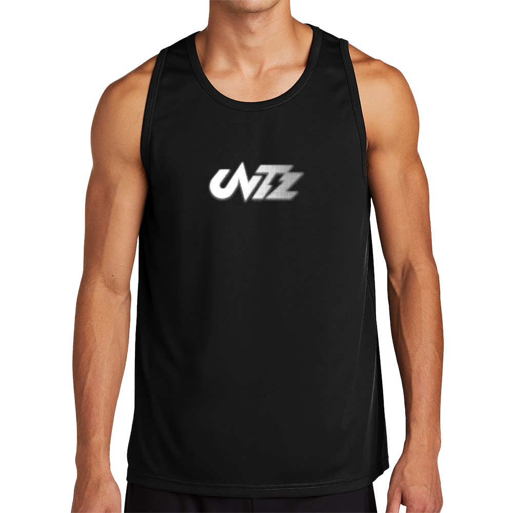 IGNITE TANK - VII