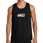 IGNITE TANK - VII
