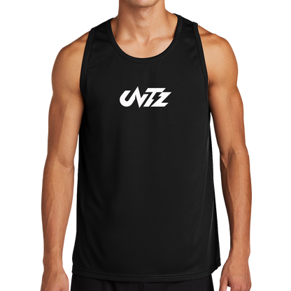Performance Tank VIII