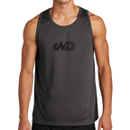 IGNITE Tank - VI