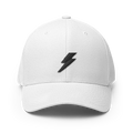 Clean Flexfit Cap | Headwear | UNTZ
