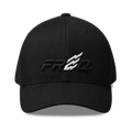 FREQ. Flex Black/White