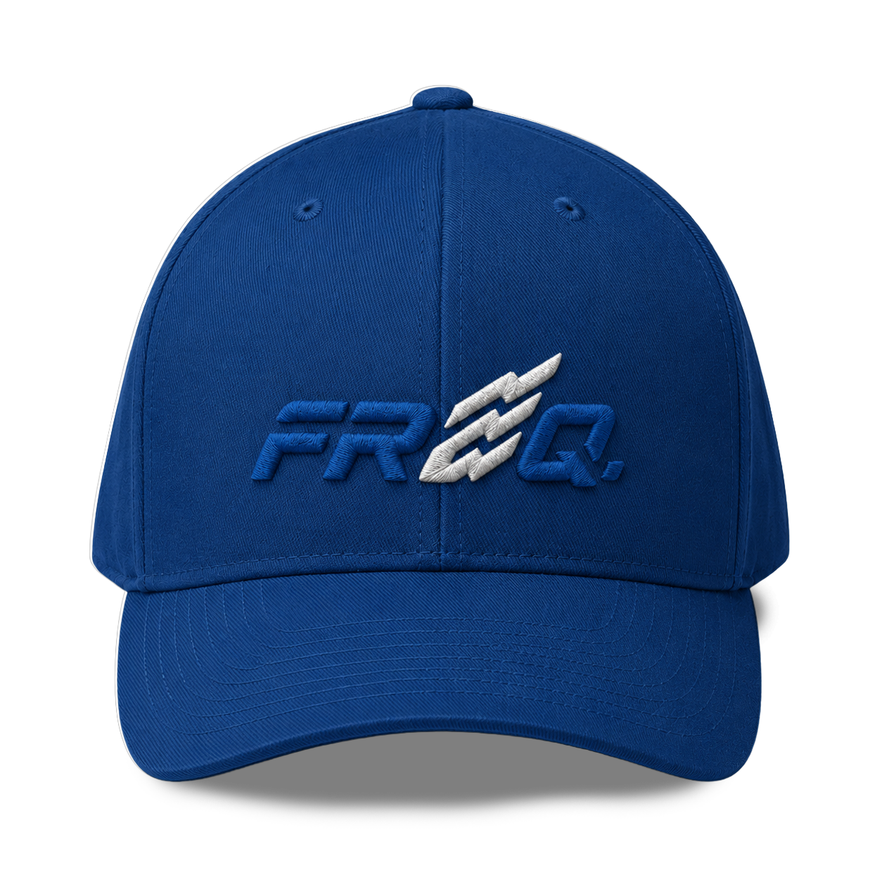 FREQ. Flex Cap Royal