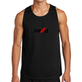 Performance Tank — FREQ. | Athletic Wear | UNTZ