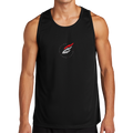 Performance Tank — FREQ. | Athletic Wear | UNTZ new