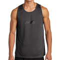Performance Tank — FREQ. | Athletic Wear | UNTZ