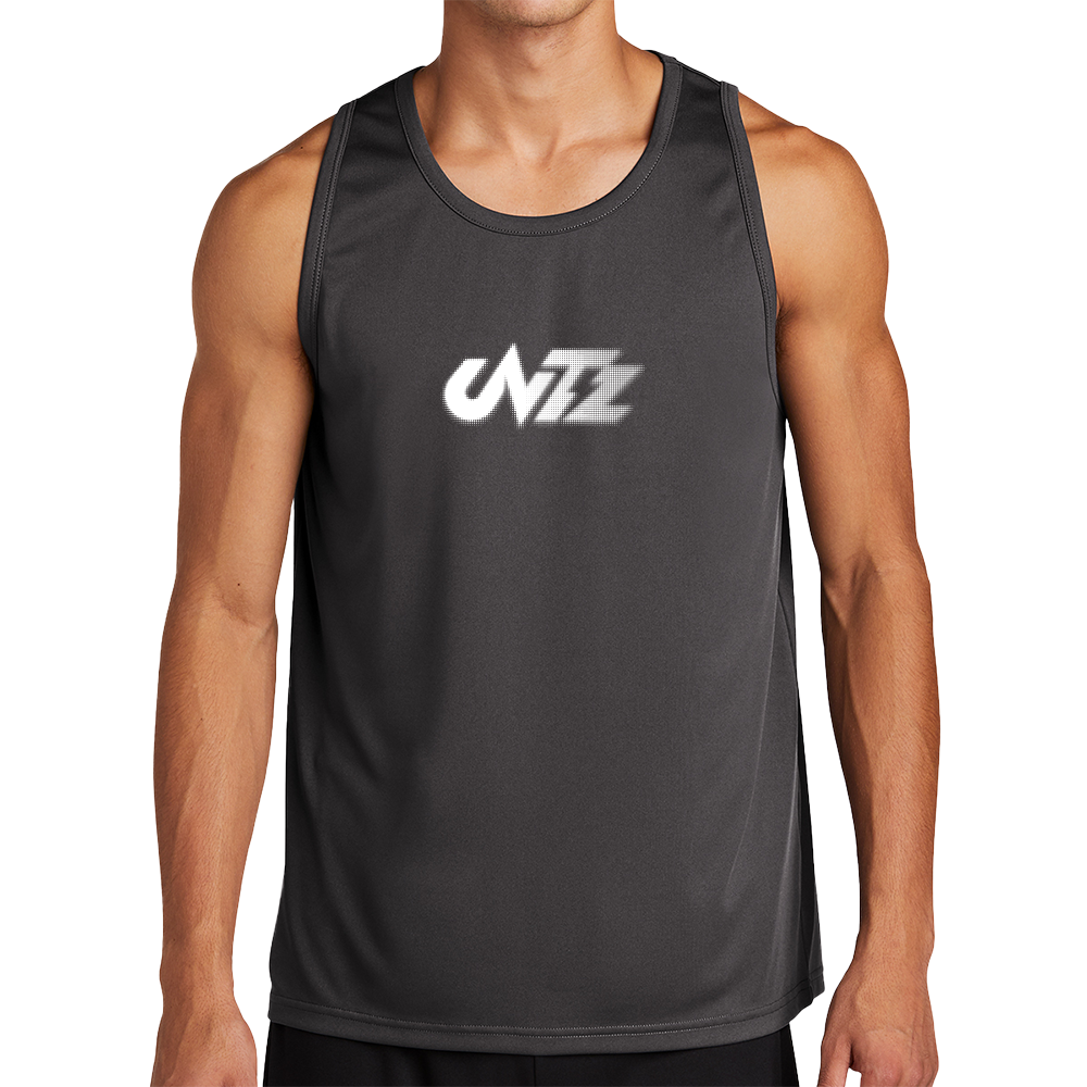 IGNITE TANK - VII