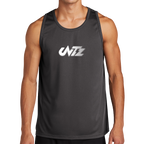 IGNITE TANK - VII