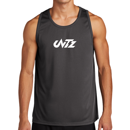 Performance Tank VIII