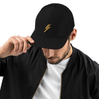 THE KNIGHT - TRUCKER