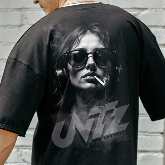 UNTZ Apparel™ T-Shirt