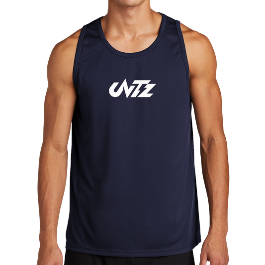 Performance Tank VIII