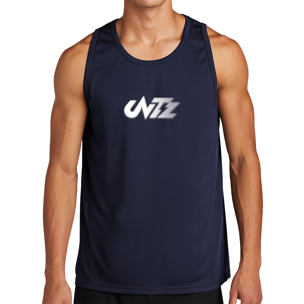 IGNITE TANK - VII