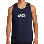 IGNITE TANK - VII