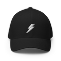 Phantom Flexfit Cap | Headwear | UNTZ