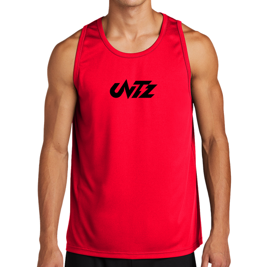 Performance Tank VII