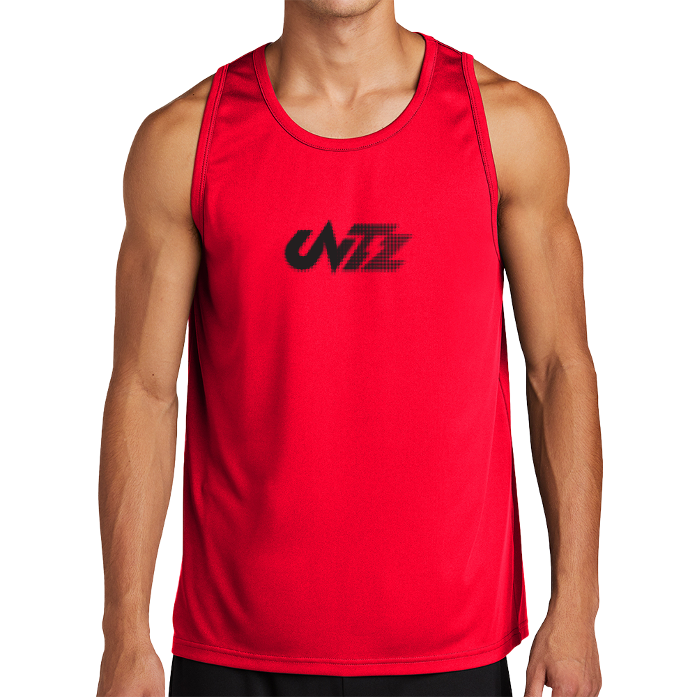 IGNITE Tank - VI