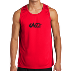 IGNITE Tank - VI