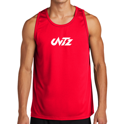 Performance Tank VIII