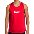 IGNITE TANK - VII