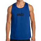 IGNITE Tank - VI