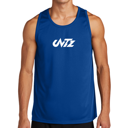 Performance Tank VIII