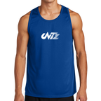 IGNITE TANK - VII