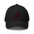 Techno Flexfit Cap | Headwear | UNTZ