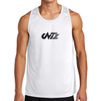 IGNITE Tank - VI