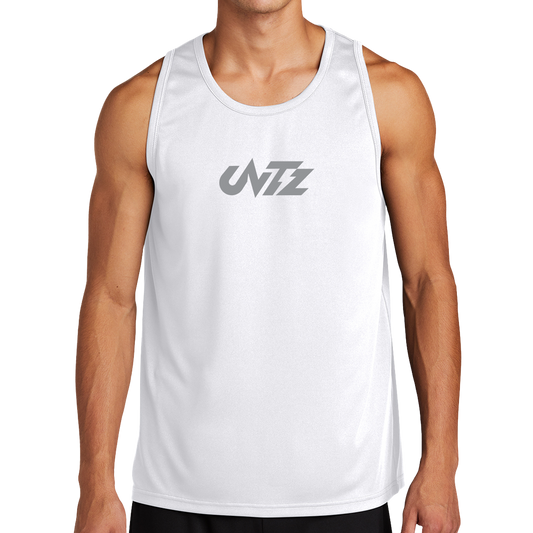 Performance Tank VI