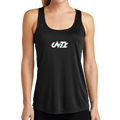 Racerback Tank — Digital | Athletic Wear | UNTZ