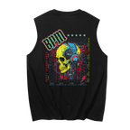 BPM - Sleeveless