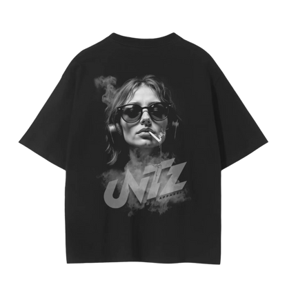 UNTZ Apparel™ T-Shirt