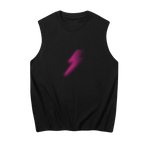 DANCE THERAPY - Sleeveless
