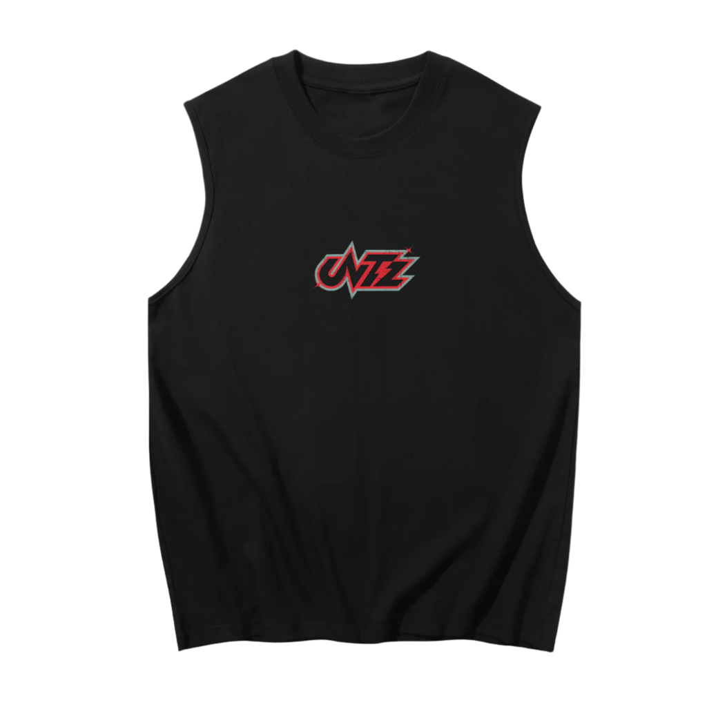 BPM - Sleeveless