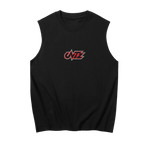 BPM - Sleeveless